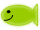 Fischgreenklein