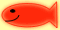 Freudefisch