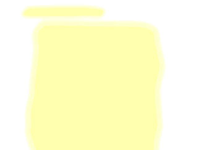 maintext