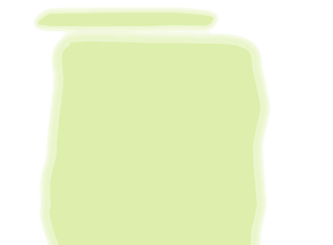 maintext