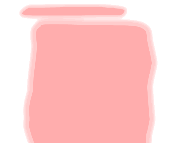maintext