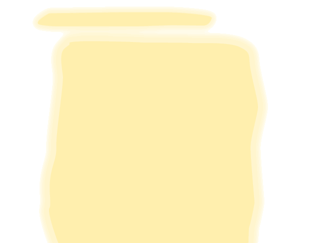 maintext