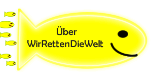 Orientierung