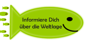 Orientierung