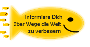 Orientierung