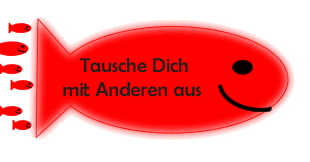 Orientierung